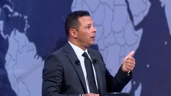 طارق العكاري: المروحيات صائد الأرتال العسكرية والدمج بين المنظومات يزيد تكامل الحروب