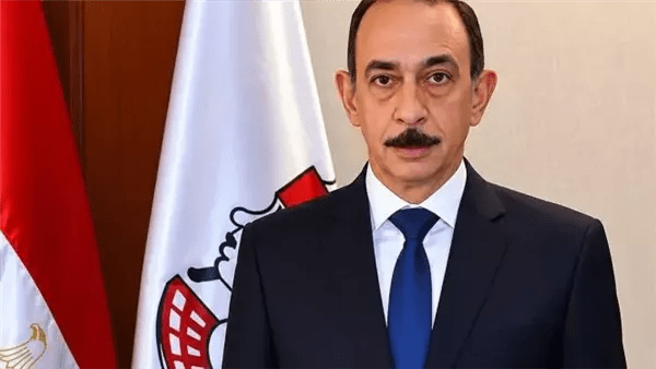 محافظ سوهاج يعتمد المرحلة الثانية لتنسيق القبول بالصف الأول الثانوي