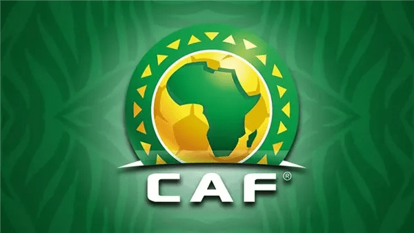 رويترز: الاتحاد الأفريقي يجدد بالإجماع دعمه لإنفانتينو رئيسا لفيفا رويترز: الاتحاد الأفريقي يجدد بالإجماع دعمه لإنفانتينو رئيسا لفيفا