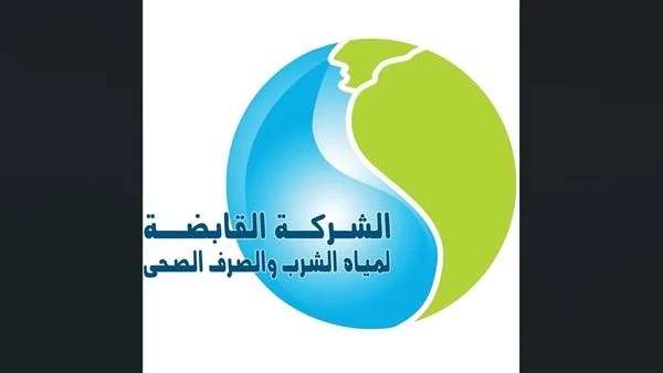 رئيس القابضة للمياه يتابع إصلاح كسر خط العلمين الناقل ويوجه بسرعة عودة الخدمة