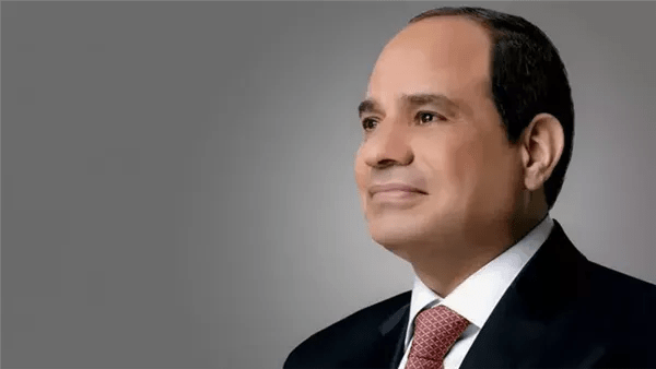 برلماني: توجيهات الرئيس السيسي بإطلاق المنصة الوطنية للشباب تعكس توجه الدولة