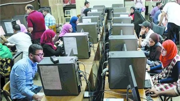 عناوين مكاتب التنسيق 2026.. أماكن معامل تسجيل رغبات طلاب الثانوية العامة بالجامعات