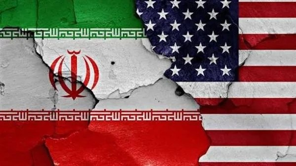 خبير: أمريكا تعتقد أن العالم سيمر بكارثة كبيرة حال امتلكت إيران سلاحًا نوويًا