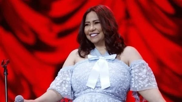 شيرين عبدالوهاب تعود لجمهورها بحفل الساحل الشمالي: كلنا صوت مصر