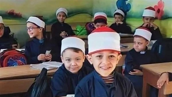  تحويلات الأزهر والتربية والتعليم 2026-2027.. الشروط والصفوف المسموح بها