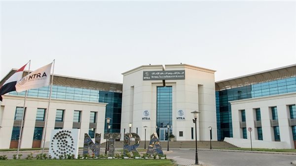 الخطوط مشفرة في My NTRA.. لماذا يحجب التطبيق بعض الأرقام عند الاستعلام؟