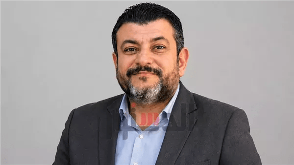  القصة الكاملة لسقوط مستريح زفتى وحصيلة الضحايا تتجاوز 115 مليون جنيه 
