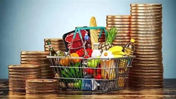 من ارتفاع الحرارة إلى أسعار الغذاء.. كيف تؤثر النينيو على حياة البشر؟