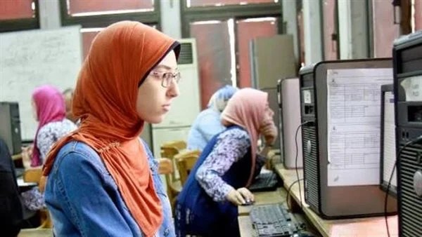 تنسيق المرحلة الثانية 2026 علمي علوم.. الكليات المتاحة والحد الأدنى للتقديم