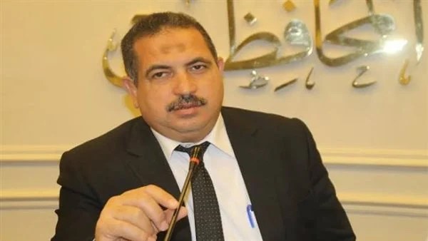 مصر تبدأ خطة التحول للتمويلات البديلة والعملات المحلية.. كيف يحدث ذلك؟