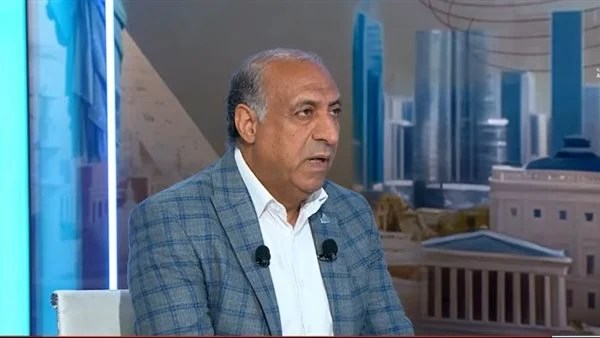 الرقب: نتنياهو يراهن على التصعيد والتوسع الاستيطاني لإنقاذ معسكره قبل الانتخابات 