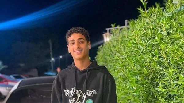 مصرع شاب في مشاجرة بالشرقية