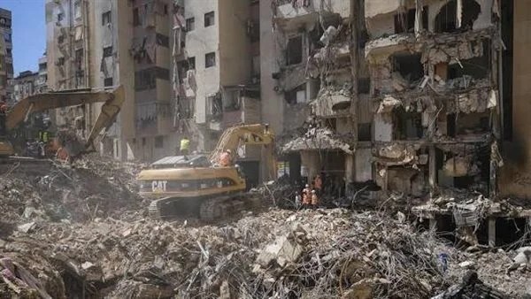 هل وقع لبنان ضحية خداع أمريكي إسرائيلي؟ إلياس فرحات يجيب