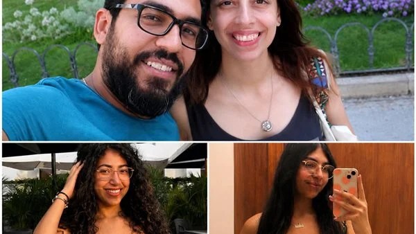 عاجل.. جريمة مروعة بالقاهرة الجديدة بسبب 100 ألف جنيه.. مقتل زوجة وابنتيها والبحث عن جثمان الأب