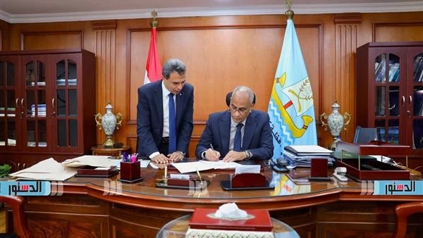 ظهرت الأن.. لينك نتيجة الدور الثاني للشهادة الإعدادية في كفر الشيخ ظهرت الأن.. لينك نتيجة الدور الثاني للشهادة الإعدادية في كفر الشيخ