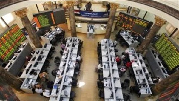 السلع تفتتح التداولات العالمية على ارتفاع جماعي.. النفط والغاز في صدارة المكاسب