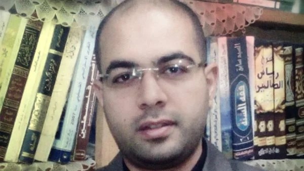 وائل قريطم: لا وجود لمبيدات آمنة.. والخطر في الاستخدام غير المنضبط