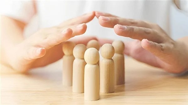 وحدة حماية حقوق العملاء بالبنوك.. خط الدفاع عن حقوق المتعاملين وحدة حماية حقوق العملاء بالبنوك.. خط الدفاع عن حقوق المتعاملين