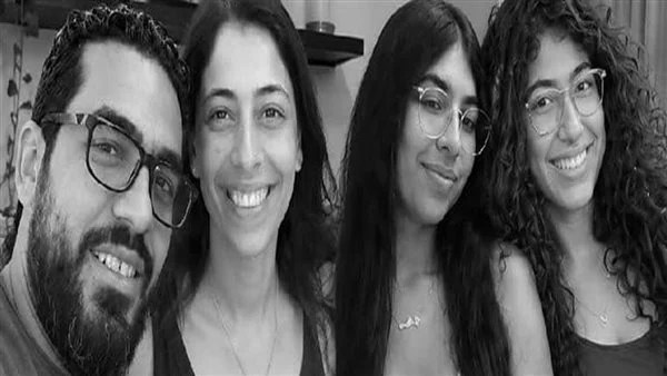 من ضائقة مالية إلى مذبحة أسرية.. القصة الكاملة لـجريمة التجمع