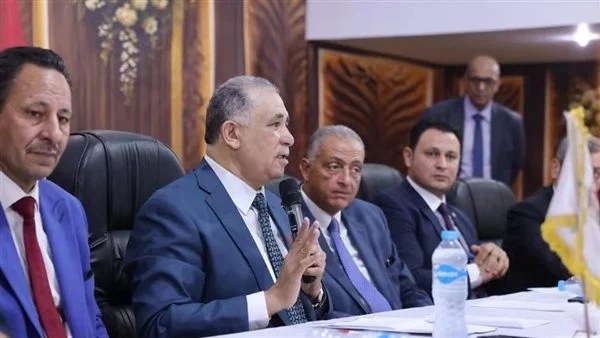 نقيب المحامين: تفعيل لجان رصد المخالفات لمواجهة الإساءة للمهنة بمواقع التواصل الاجتماعي 