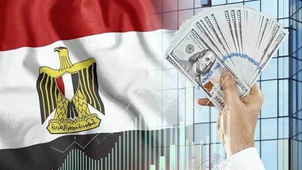 من الطاقة إلى اللوجستيات..كيف نجح الاقتصاد المصري في مواجهة الأزمات العالمية؟