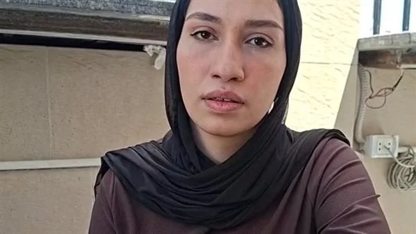 عاجل.. صيدلانية بالدقهلية تفاجأ بأنها مديرة شركة أدوية وهمية دون علمها