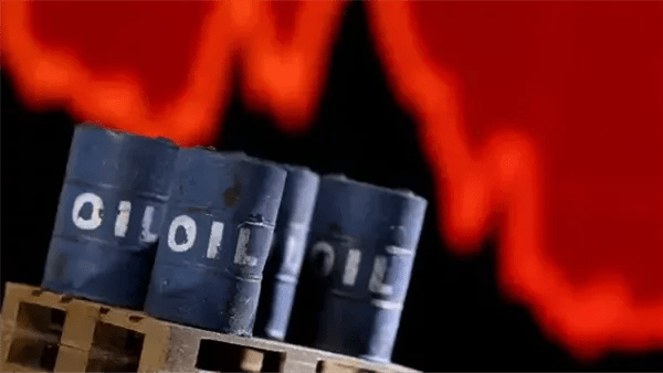 خبير طاقة: أزمة هرمز تضغط على أسواق النفط العالمية.. وتأثيرات الحرب قد تمتد حتى 2027