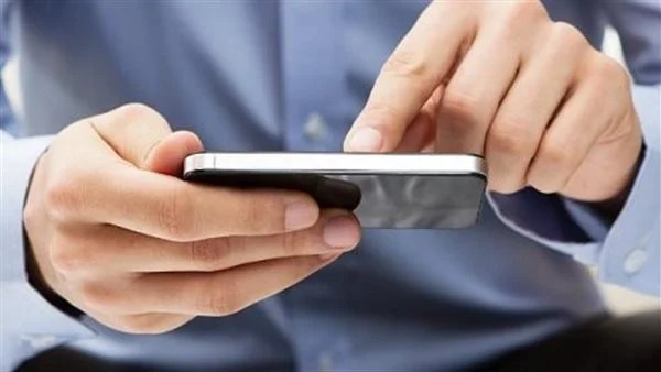 قراءة رسائل شخص آخر دون إذنه.. ما الحكم الشرعي؟ قراءة رسائل شخص آخر دون إذنه.. ما الحكم الشرعي؟