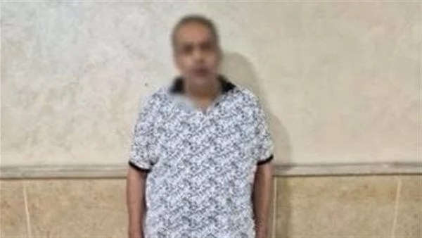 عاجل.. إحالة المتهم بقتل أسرة كاملة بالقاهرة الجديدة إلى المحاكمة الجنائية العاجلة