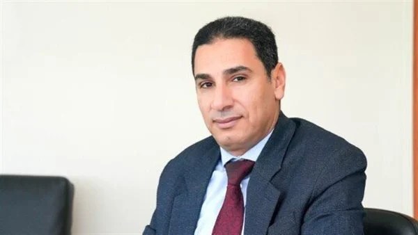 تنظيم الاتصالات يكشف خطوات إلغاء الأرقام المسجلة باسمك دون علمك