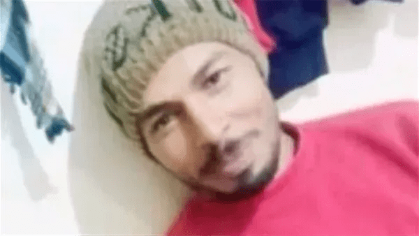 خلاف على الميراث ينتهي بجريمة.. أب يقتل نجله بساطور في كفر الشيخ