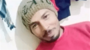 خلاف على الميراث ينتهي بجريمة.. أب يقتل نجله بساطور في كفر الشيخ