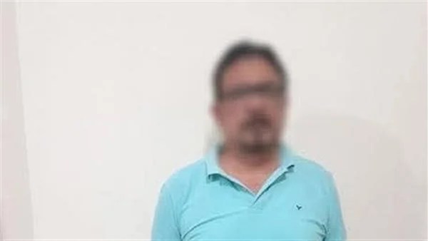 اليوم.. استكمال محاكمة المتهم في واقعة مدرسة هابي لاند بأوسيم