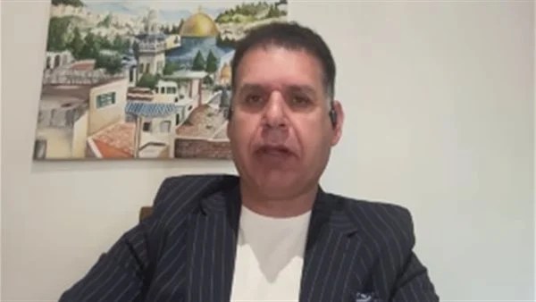 رئيس مركز باريس للدراسات: مضيق هرمز العقدة الأكبر أمام مفاوضات واشنطن وطهران