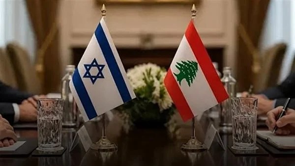 خبير: التعنت الإسرائيلي يعطل مفاوضات روما وملف سلاح حزب الله يواجه تعقيدات