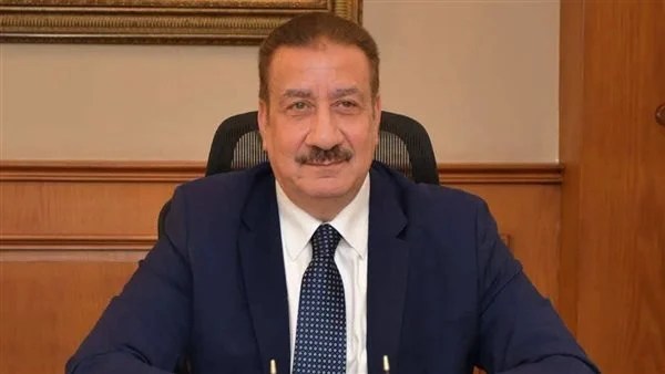 محافظ بورسعيد يعتمد تنسيق رياض الأطفال للعام الدراسي الجديد باستيعاب 100% من المتقدمين