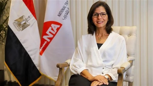 بتكليف من السيسي.. الوطنية للتدريب تتولى التنسيق مع الجهات المعنية لإطلاق منصة تفاعلية للشباب