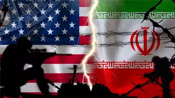 هل تخشى الولايات المتحدة من تحويل المواجهة مع إيران إلى حرب شاملة؟