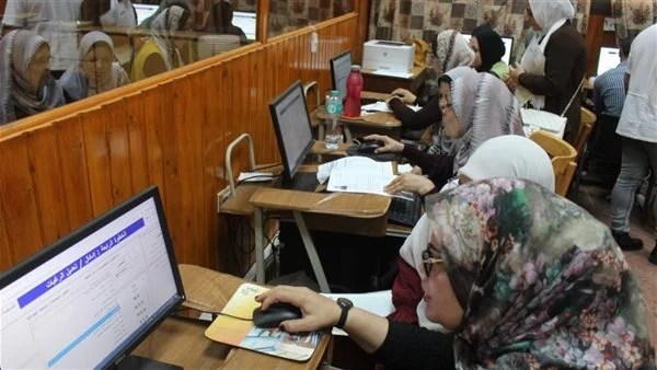 موعد فتح باب تقليل الاغتراب 2026.. خطوات التحويل بين الكليات ورابط التسجيل موعد فتح باب تقليل الاغتراب 2026.. خطوات التحويل بين الكليات ورابط التسجيل