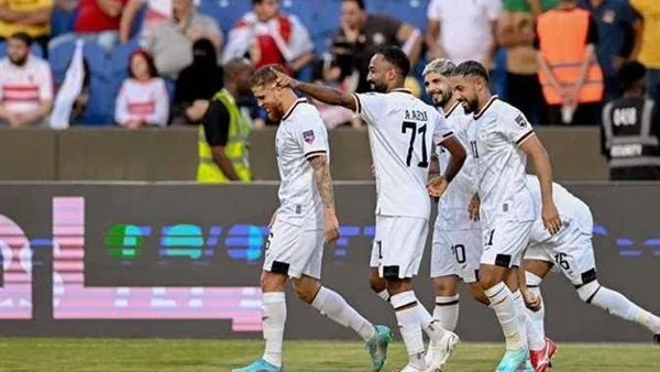 شاهد الآن البث المباشر لمباراة القادسية والشباب في الدوري السعودي