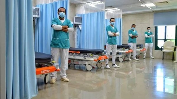 رئيس الرعاية الأولية: خطة تطوير تضم 4500 منشأة لدمج خدمات الصحة النفسية