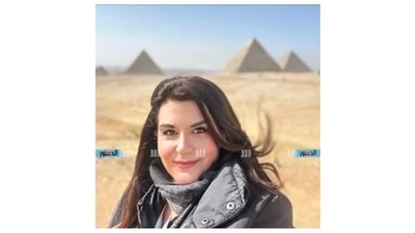 المترجمة اليونانية فيكي بوتري: أعمل على ترجمة &laquo;في أثر عنايات الزيات&raquo; (خاص)