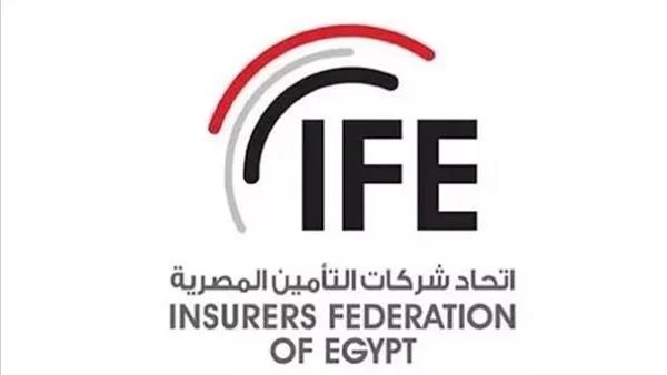 &laquo;التأمين المصري&raquo; في مواجهة الأزمات.. كيف أصبح القطاع خط الدفاع الأول عن الاقتصاد؟