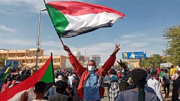 الأمم المتحدة: الحصيلة الحقيقية للقتلى في السودان قد تصل إلى مئات الآلاف 