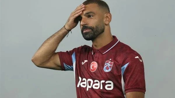 شاهد الآن البث المباشر لمباراة طرابزون سبور وقاسم باشا في الدوري التركي شاهد الآن البث المباشر لمباراة طرابزون سبور وقاسم باشا في الدوري التركي