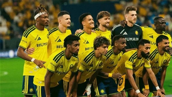 جدول مباريات اليوم الثلاثاء 18 أغسطس 2026 في جميع البطولات جدول مباريات اليوم الثلاثاء 18 أغسطس 2026 في جميع البطولات