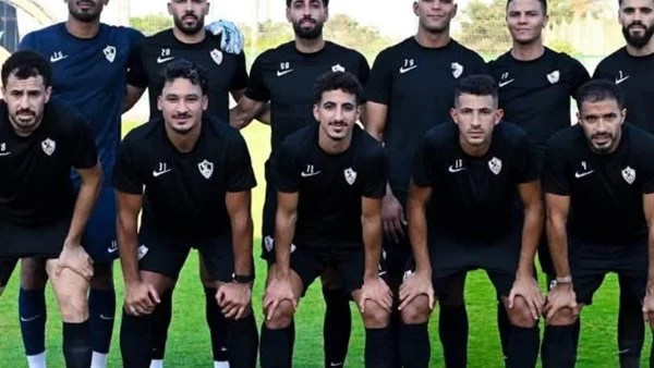 ماتش الزمالك لايف بث مباشر لمباراة الزمالك والاتحاد السكندري في الدوري المصري ماتش الزمالك لايف بث مباشر لمباراة الزمالك والاتحاد السكندري في الدوري المصري