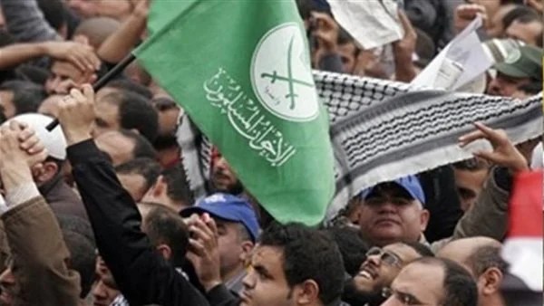  رفعت سيد أحمد: الإخوان يستبيحون الشماتة في المرض والموت ضد خصومهم