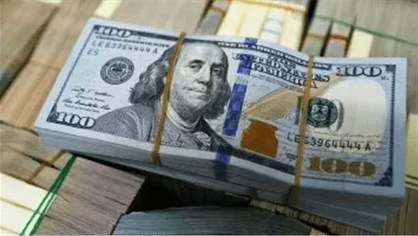 سعر الدولار في البنك الأهلي وبنك مصر وCIB اليوم