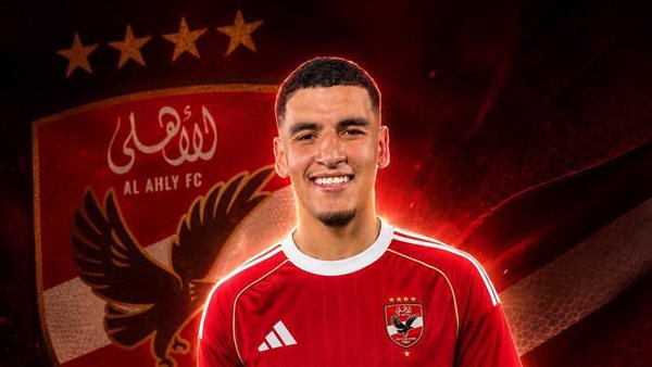مدرب المغرب الفاسي السابق: سفيان بن جديدة هداف بالفطرة ولديه إمكانيات عالمية مدرب المغرب الفاسي السابق: سفيان بن جديدة هداف بالفطرة ولديه إمكانيات عالمية